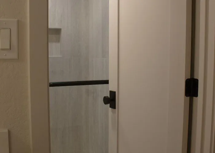 Desert Rose Apartment Scottsdale